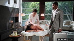 Queenie Sateen – The Pampered Boss’s Daughter Always Gets What She Wants