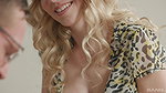 Rebel Rhyder – She Cheats On Her Husband But To Her It’s Just Sex
