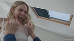 Rebel Rhyder – She Cheats On Her Husband But To Her It’s Just Sex