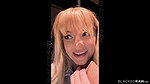 Riley Star – Night With BBC