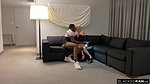 Riley Star – Night With BBC