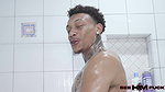 Riley Star – She’s A Real Dirty Girl