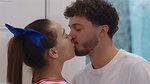 Rissa May – Horny Young Cheerleader