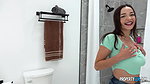Rissa May – Real Estate Agent
