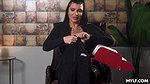 Romi Rain – Legendary Pornstar Wants Young And Fresh Cock