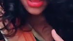 Tiktok Girl Nipple Visible During Performance Act