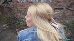 Ruby Lee – Public Hunter