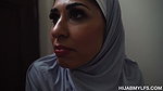 Sahara Knite – The Most Conservative Women Have Their Dirty Secrets