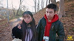 Sakura – Public Hunter