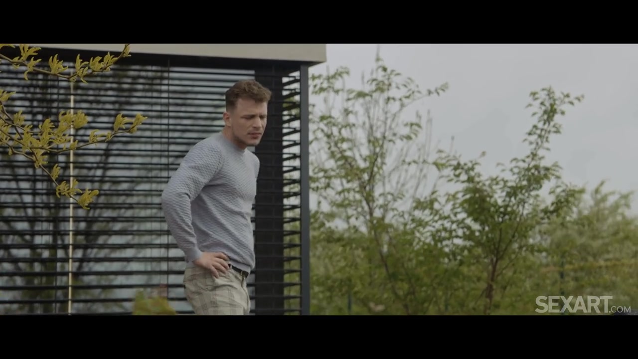 Frame 1