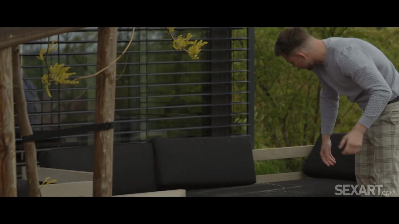 Frame 3
