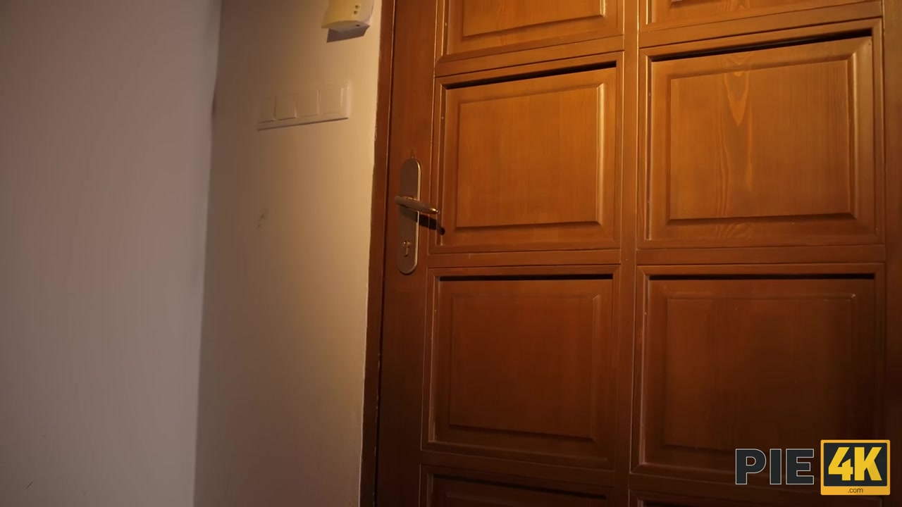 Frame 2