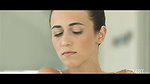 Sandralyd – Love Ingredient