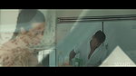 Sandralyd – Love Ingredient