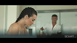 Sandralyd – Love Ingredient