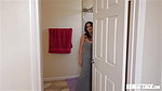 Sarah Arabic – Insatiable Curvy MILF