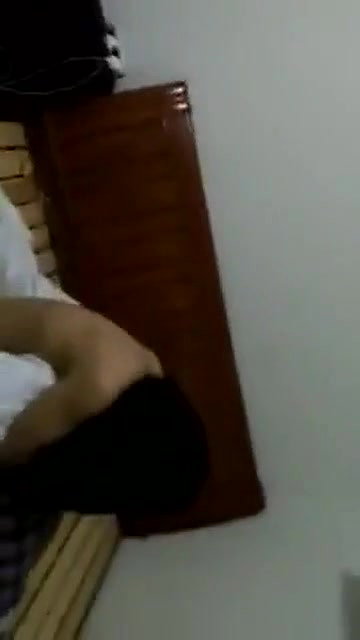 Wife Caught Her Sister Fucking With Husband and Attack Brutally
