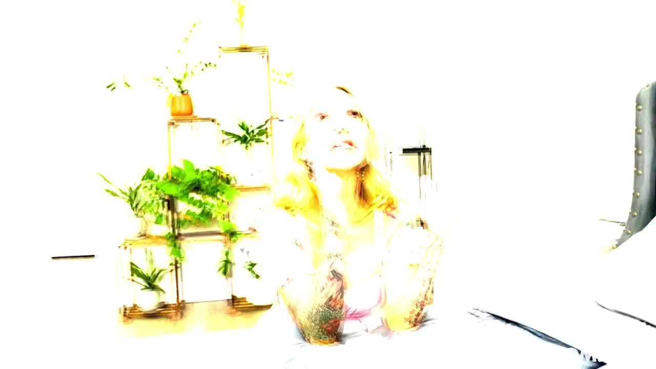 Frame 3