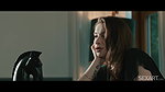 Sata Jones – Imagine