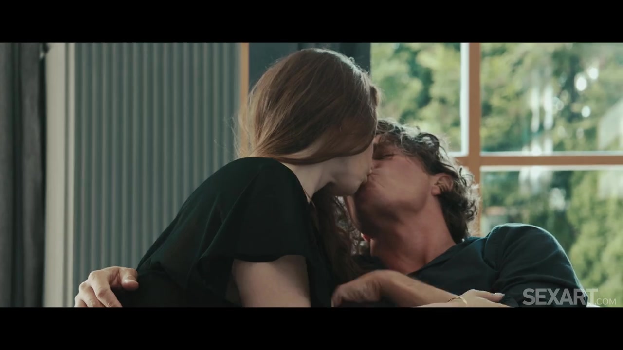 Frame 2