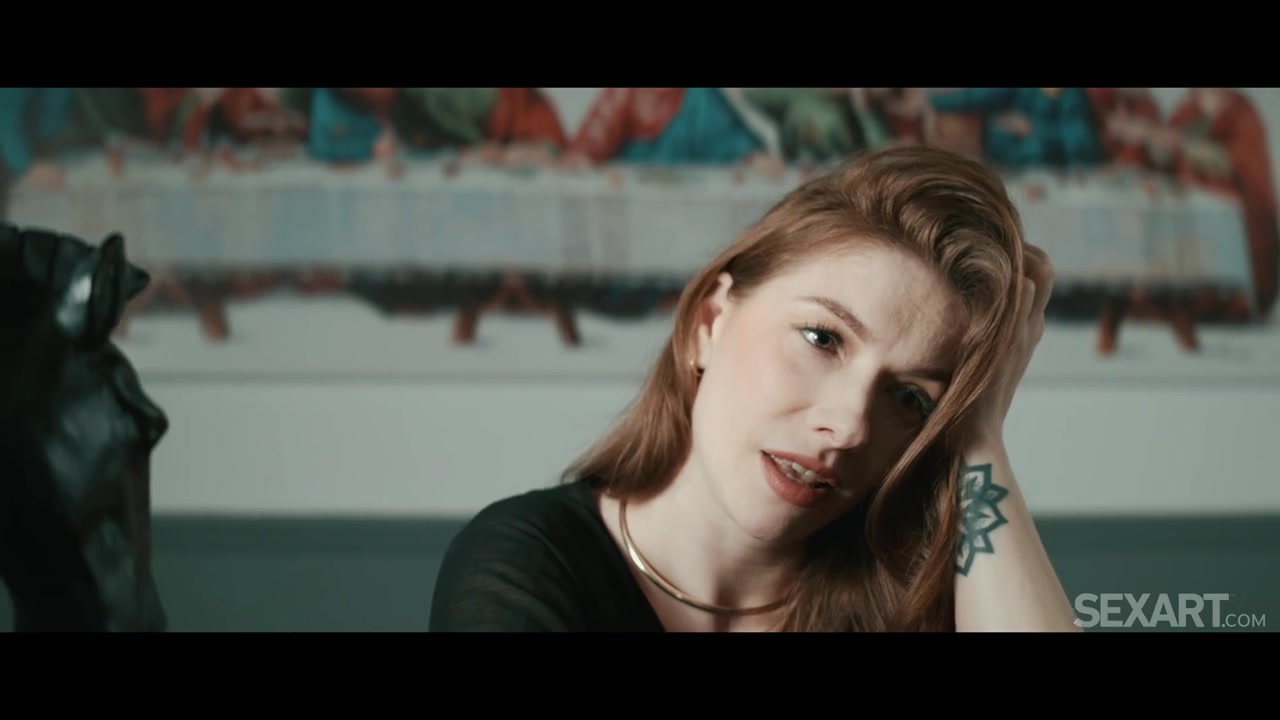 Frame 3