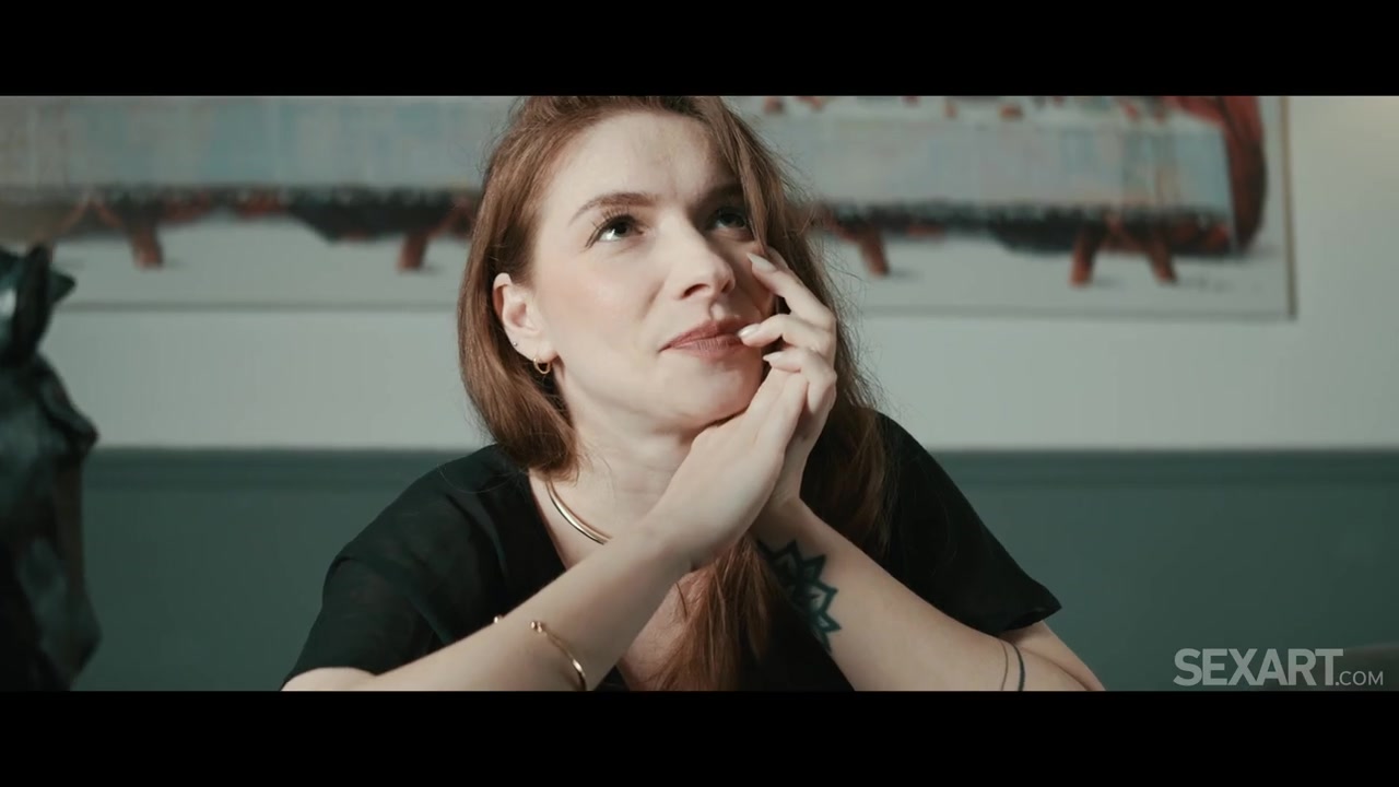 Frame 7