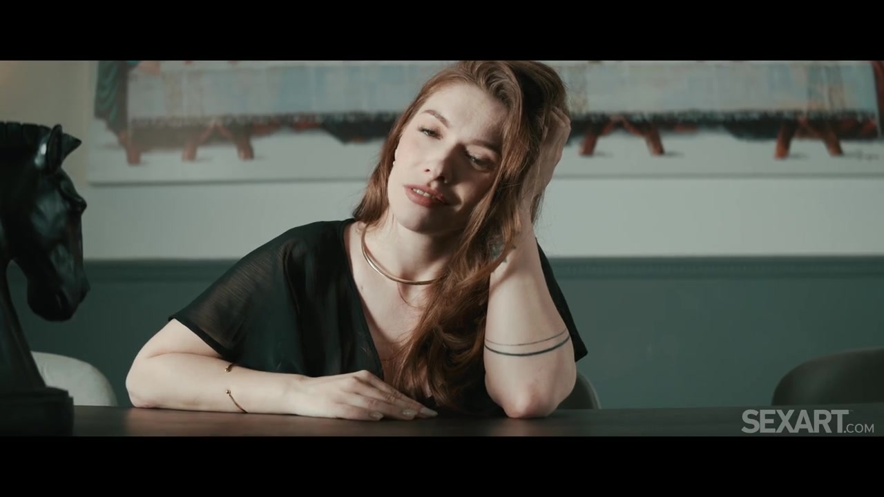 Frame 9