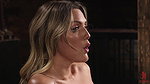 Savvy Suxx – Domination Sex