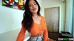 Scarlett Alexis – He Divorced My Mom To Fuck Me Instead