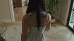 Scarlett Alexis – The Centre Of Attention