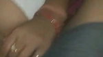 Sexy bhabi Bj And Fucking