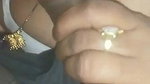 Sexy bhabi Bj And Fucking