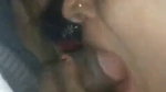 Sexy bhabi Bj And Fucking