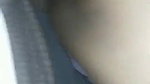 Sexy bhabi Bj And Fucking