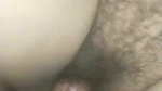 Sexy bhabi Bj And Fucking