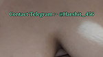 Desi-rani911 private show face spreading pussy hole