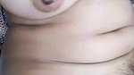 Desi_bOOb private show pussy fingering