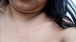 BigBustyRuhi private show face nude stripping