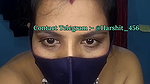 Awsome_Cpl private show dommy pussy fucking