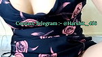 Anjal_Sharma private show spreading pussy hole