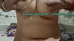 404-Not-Found private show spreading pussy hole