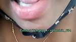 Your-mohana private show pussy fingering