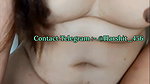 YOUR_SEXY_JENY private show pussy fingering