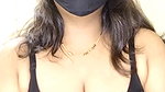Stephanie897 private show pussy fingering
