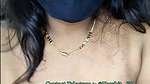 Stephanie897 private show pussy fingering