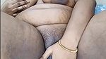 Stephanie897 private show pussy fingering