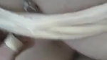 Very Beautiful Paki Girl Quick Sucking Cousin Brother Dick in Bathroom