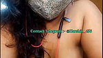 Sexynayna23 private show