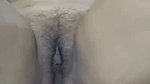 Sanviangel private show face spreading pussy hole