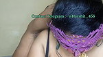 Raje-24 ticket show hardcore fuckibg